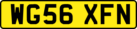 WG56XFN