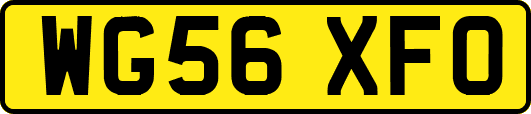 WG56XFO