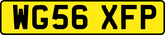 WG56XFP