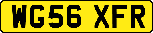 WG56XFR