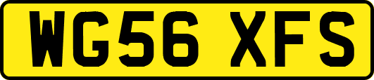 WG56XFS