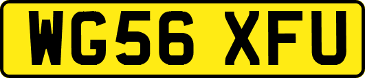 WG56XFU