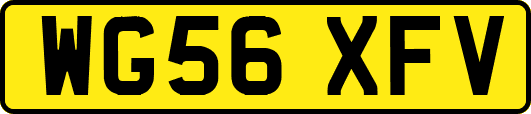 WG56XFV