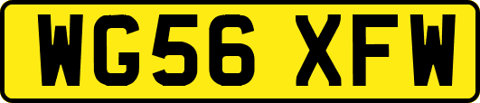 WG56XFW