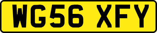 WG56XFY