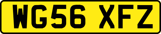 WG56XFZ