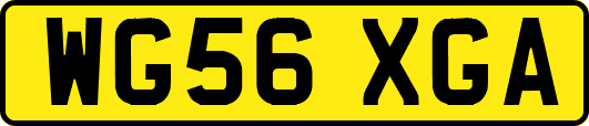 WG56XGA