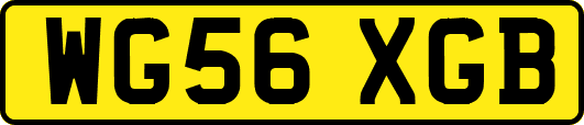 WG56XGB