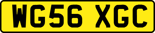 WG56XGC