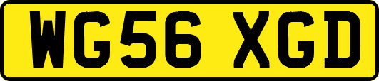 WG56XGD