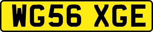 WG56XGE