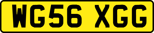 WG56XGG