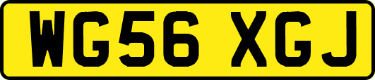 WG56XGJ