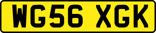 WG56XGK