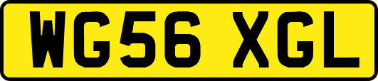 WG56XGL