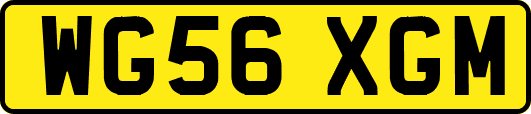 WG56XGM