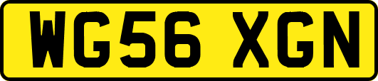 WG56XGN