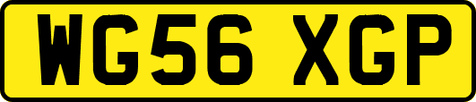 WG56XGP