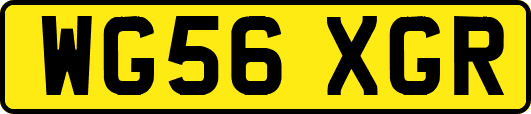 WG56XGR