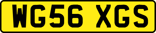 WG56XGS