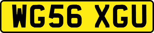 WG56XGU