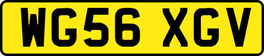 WG56XGV