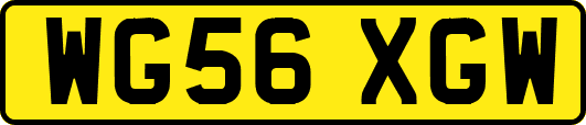 WG56XGW