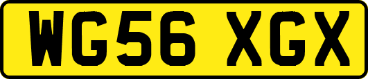WG56XGX