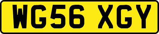WG56XGY