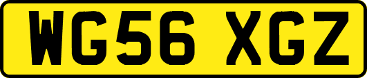 WG56XGZ