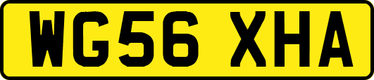 WG56XHA