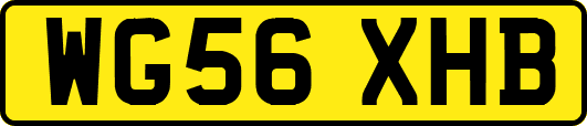 WG56XHB