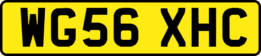 WG56XHC