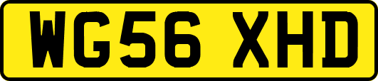 WG56XHD