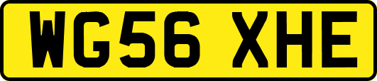 WG56XHE