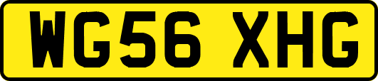 WG56XHG