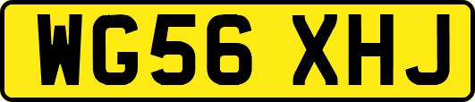WG56XHJ