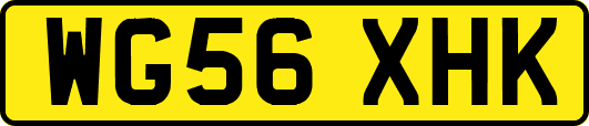 WG56XHK