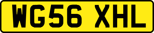 WG56XHL