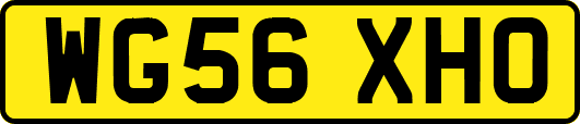 WG56XHO
