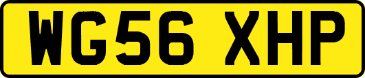 WG56XHP