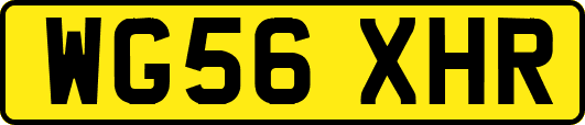 WG56XHR