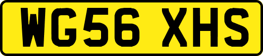 WG56XHS