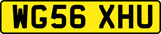 WG56XHU