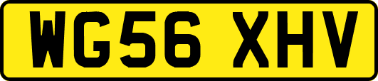 WG56XHV