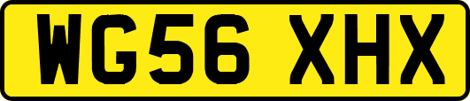 WG56XHX