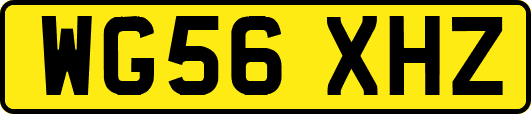 WG56XHZ