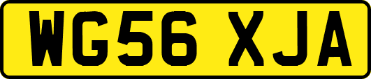 WG56XJA