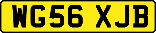 WG56XJB