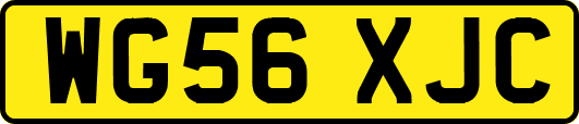 WG56XJC